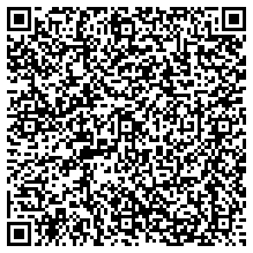 QR-код с контактной информацией организации НефтеГазКомплект
