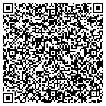 QR-код с контактной информацией организации ООО Омскстройриэлт
