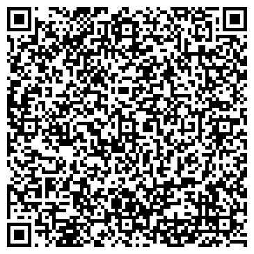 QR-код с контактной информацией организации ООО Промэлектро