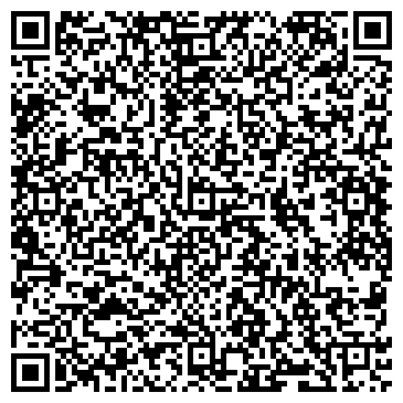 QR-код с контактной информацией организации ООО Универсал 7