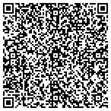 QR-код с контактной информацией организации Часовня во имя Святой великомученицы Параскевы