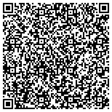QR-код с контактной информацией организации Центр развития ремёсел Кубани