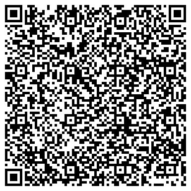 QR-код с контактной информацией организации ООО АвтоЭкспресс