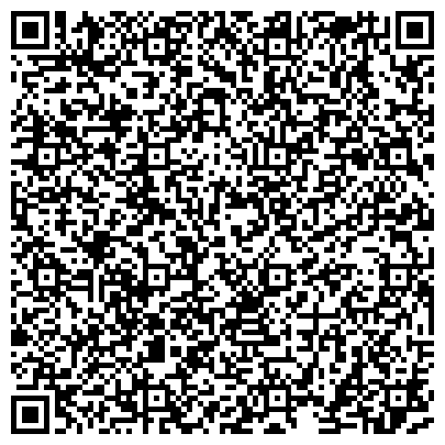 QR-код с контактной информацией организации ООО ЭнергоПромМонтаж