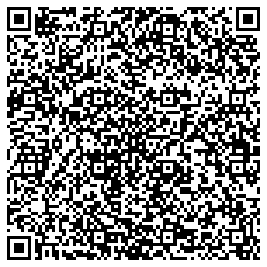 QR-код с контактной информацией организации Часовня во имя святого равноапостольного великого князя Владимира