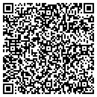 QR-код с контактной информацией организации ДАРОСС