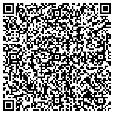 QR-код с контактной информацией организации ООО Манчжур