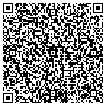 QR-код с контактной информацией организации ООО Группа промышленного снабжения СТАНДАРТ