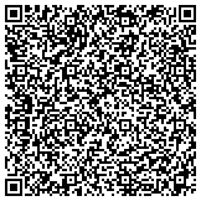 QR-код с контактной информацией организации Все Стулья.Ру Нск