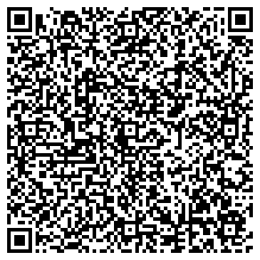 QR-код с контактной информацией организации Метро-риэлт