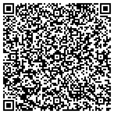 QR-код с контактной информацией организации Inox