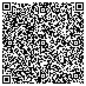 QR-код с контактной информацией организации ИП Шамшурин В.Н.