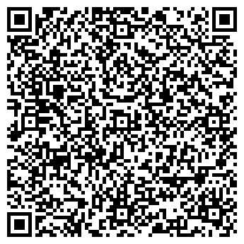 QR-код с контактной информацией организации Банкомат, АЛЬФА-БАНК, ОАО, г. Ангарск