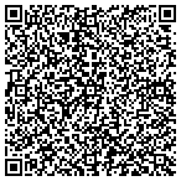QR-код с контактной информацией организации Детский сад №120, Надежда, комбинированного вида