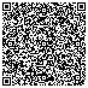 QR-код с контактной информацией организации ООО Стандартэлектро