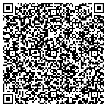 QR-код с контактной информацией организации Банкомат, Юниаструм Банк, ООО, Ярославский филиал