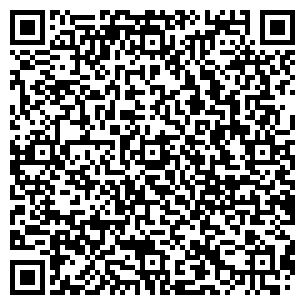 QR-код с контактной информацией организации USB