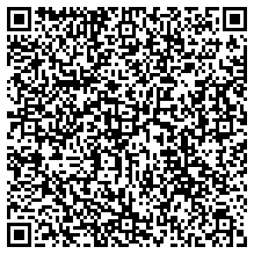 QR-код с контактной информацией организации ИП Тимохин А.Д.