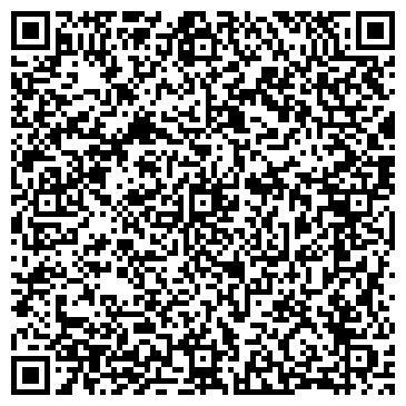 QR-код с контактной информацией организации ИНТЕРКАПИТАЛ-БАНК