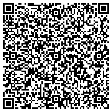 QR-код с контактной информацией организации ИП Кашкаров А.Н.