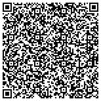 QR-код с контактной информацией организации ОАО Восточный экспресс банк