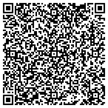 QR-код с контактной информацией организации ООО Маталл Снаб