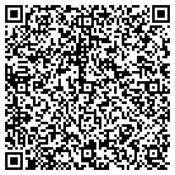 QR-код с контактной информацией организации ООО Аверс-риэлт