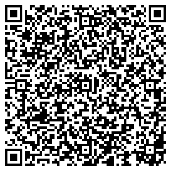 QR-код с контактной информацией организации Сауна, ИП Саакян С.Ю.