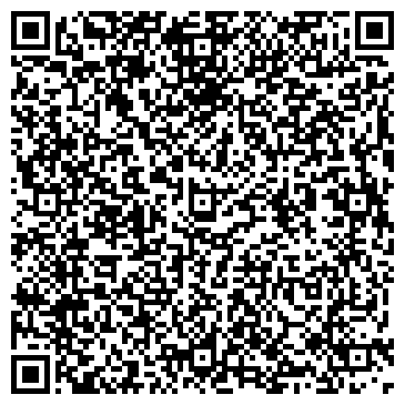 QR-код с контактной информацией организации ООО Вектор-ПК