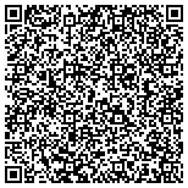 QR-код с контактной информацией организации ИП Нонишвили Е.Н.