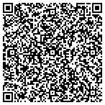 QR-код с контактной информацией организации ИП Малютин А.П.