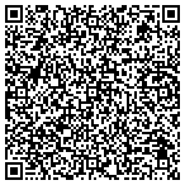 QR-код с контактной информацией организации ИП Симонян А.А.