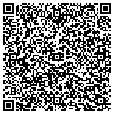 QR-код с контактной информацией организации ООО Город Солнца