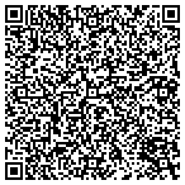QR-код с контактной информацией организации РЕГИОНИНВЕСТБАНК