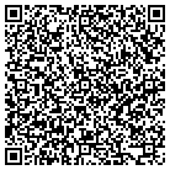 QR-код с контактной информацией организации ООО Магистраль