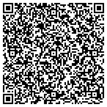 QR-код с контактной информацией организации РЕГИОН-186, автомойка, ИП Сарган О.А.