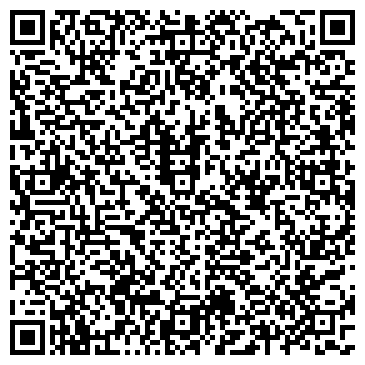 QR-код с контактной информацией организации ООО Яна-2004