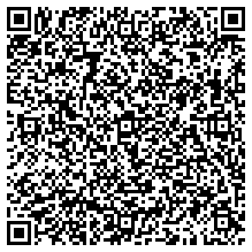 QR-код с контактной информацией организации ООО "Волгограджелдорпуть"