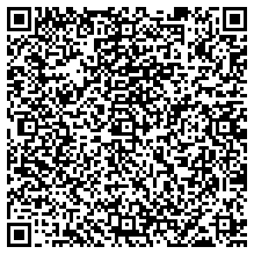 QR-код с контактной информацией организации Сантехмакс