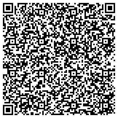 QR-код с контактной информацией организации Комитет Администрации Алтайского края по финансам