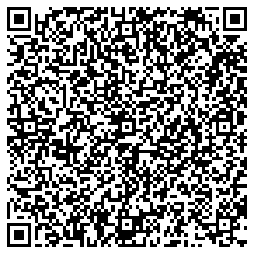 QR-код с контактной информацией организации ПЕРВАЯ НАЦИОНАЛЬНАЯ ФИНАНСОВАЯ КОМПАНИЯ