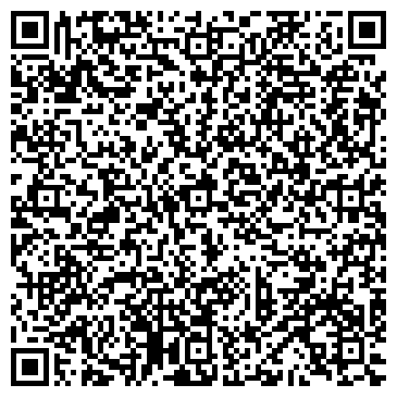 QR-код с контактной информацией организации От заката до рассвета, сауна