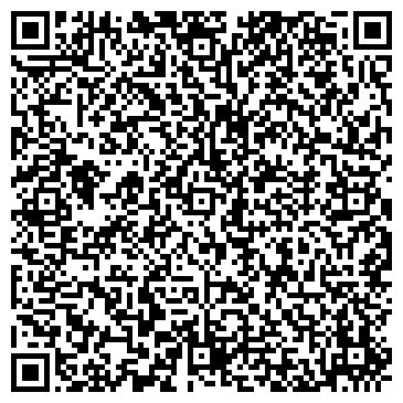 QR-код с контактной информацией организации ИП Масимов Э.З.