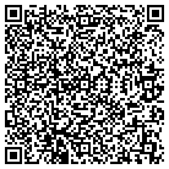 QR-код с контактной информацией организации Детский сад №364