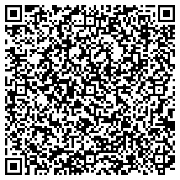 QR-код с контактной информацией организации ООО Рэттелис
