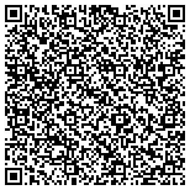 QR-код с контактной информацией организации ООО Электроаппарат