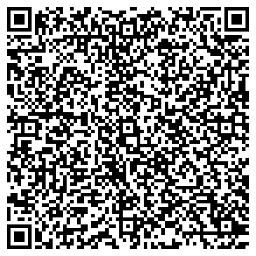 QR-код с контактной информацией организации ИП Никифоров В.И.
