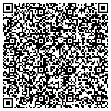 QR-код с контактной информацией организации ООО Стройинвестфинанс