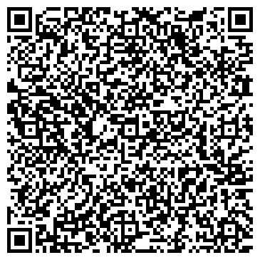 QR-код с контактной информацией организации Детский сад №360, комбинированного вида