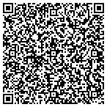 QR-код с контактной информацией организации ИП Крылов Д.А.